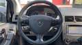 Mercedes-Benz A 180 Klasse A 180 CDI/Navi/Garantie Gris - thumbnail 12