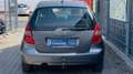 Mercedes-Benz A 180 Klasse A 180 CDI/Navi/Garantie Gris - thumbnail 6