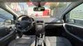 Mercedes-Benz A 180 Klasse A 180 CDI/Navi/Garantie Gris - thumbnail 8