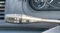 Mercedes-Benz A 180 Klasse A 180 CDI/Navi/Garantie Gris - thumbnail 15
