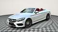 Mercedes-Benz C 220 Cabrio d Grau - thumbnail 1