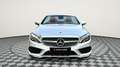 Mercedes-Benz C 220 Cabrio d Grau - thumbnail 5