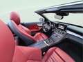 Mercedes-Benz C 220 Cabrio d Grau - thumbnail 11