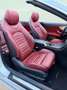 Mercedes-Benz C 220 Cabrio d Grau - thumbnail 9