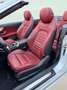 Mercedes-Benz C 220 Cabrio d Grau - thumbnail 6
