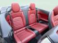 Mercedes-Benz C 220 Cabrio d Grau - thumbnail 8