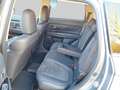 Mitsubishi Outlander 2.4 PHEV Pure+ Grijs - thumbnail 14