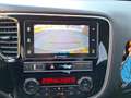 Mitsubishi Outlander 2.4 PHEV Pure+ Grijs - thumbnail 16