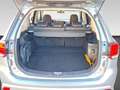 Mitsubishi Outlander 2.4 PHEV Pure+ Grijs - thumbnail 21