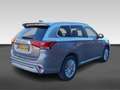 Mitsubishi Outlander 2.4 PHEV Pure+ Grijs - thumbnail 4
