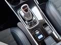 Mitsubishi Outlander 2.4 PHEV Pure+ Grijs - thumbnail 20