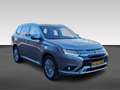 Mitsubishi Outlander 2.4 PHEV Pure+ Grijs - thumbnail 5