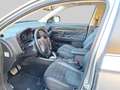 Mitsubishi Outlander 2.4 PHEV Pure+ Grijs - thumbnail 7