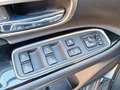 Mitsubishi Outlander 2.4 PHEV Pure+ Grijs - thumbnail 10