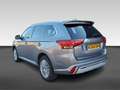Mitsubishi Outlander 2.4 PHEV Pure+ Grijs - thumbnail 3