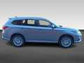 Mitsubishi Outlander 2.4 PHEV Pure+ Grijs - thumbnail 6