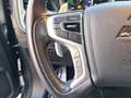Mitsubishi Outlander 2.4 PHEV Pure+ Grijs - thumbnail 12