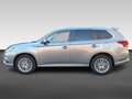Mitsubishi Outlander 2.4 PHEV Pure+ Grijs - thumbnail 2