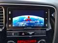 Mitsubishi Outlander 2.4 PHEV Pure+ Grijs - thumbnail 18