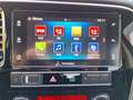 Mitsubishi Outlander 2.4 PHEV Pure+ Grijs - thumbnail 17