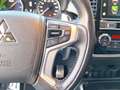 Mitsubishi Outlander 2.4 PHEV Pure+ Grijs - thumbnail 13