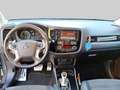 Mitsubishi Outlander 2.4 PHEV Pure+ Grijs - thumbnail 9