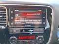 Mitsubishi Outlander 2.4 PHEV Pure+ Grijs - thumbnail 15