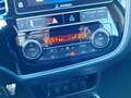 Mitsubishi Outlander 2.4 PHEV Pure+ Grijs - thumbnail 19