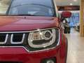 Suzuki Ignis 1.2 Smart Hybride Select [CAMERA | APPLECARPLAY | Rood - thumbnail 11