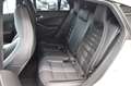 Mercedes-Benz CLA 220 d Shooting Brake Autom. LED~Navi~ACC Bílá - thumbnail 11