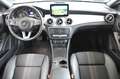 Mercedes-Benz CLA 220 d Shooting Brake Autom. LED~Navi~ACC bijela - thumbnail 3