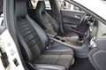 Mercedes-Benz CLA 220 d Shooting Brake Autom. LED~Navi~ACC Alb - thumbnail 9