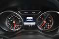 Mercedes-Benz CLA 220 d Shooting Brake Autom. LED~Navi~ACC Bílá - thumbnail 15