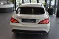 Mercedes-Benz CLA 220 d Shooting Brake Autom. LED~Navi~ACC White - thumbnail 6