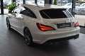 Mercedes-Benz CLA 220 d Shooting Brake Autom. LED~Navi~ACC bijela - thumbnail 7