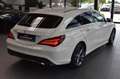 Mercedes-Benz CLA 220 d Shooting Brake Autom. LED~Navi~ACC bijela - thumbnail 2