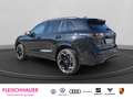 Volkswagen Tiguan 2.0 kW 4Motion EU6e R-Line 2,0 l TDI SCR 4MOTION 1 Schwarz - thumbnail 4