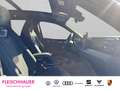 Volkswagen Tiguan 2.0 kW 4Motion EU6e R-Line 2,0 l TDI SCR 4MOTION 1 Schwarz - thumbnail 16
