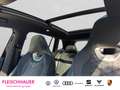 Volkswagen Tiguan 2.0 kW 4Motion EU6e R-Line 2,0 l TDI SCR 4MOTION 1 Schwarz - thumbnail 15