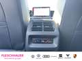 Volkswagen Tiguan 2.0 kW 4Motion EU6e R-Line 2,0 l TDI SCR 4MOTION 1 Schwarz - thumbnail 18