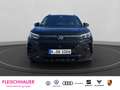 Volkswagen Tiguan 2.0 kW 4Motion EU6e R-Line 2,0 l TDI SCR 4MOTION 1 Schwarz - thumbnail 2