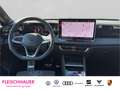 Volkswagen Tiguan 2.0 kW 4Motion EU6e R-Line 2,0 l TDI SCR 4MOTION 1 Schwarz - thumbnail 12