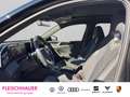 Volkswagen Tiguan 2.0 kW 4Motion EU6e R-Line 2,0 l TDI SCR 4MOTION 1 Schwarz - thumbnail 8