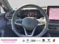Volkswagen Tiguan 2.0 kW 4Motion EU6e R-Line 2,0 l TDI SCR 4MOTION 1 Schwarz - thumbnail 10