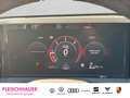 Volkswagen Tiguan 2.0 kW 4Motion EU6e R-Line 2,0 l TDI SCR 4MOTION 1 Schwarz - thumbnail 11