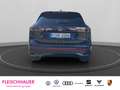 Volkswagen Tiguan 2.0 kW 4Motion EU6e R-Line 2,0 l TDI SCR 4MOTION 1 Schwarz - thumbnail 5
