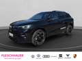 Volkswagen Tiguan 2.0 kW 4Motion EU6e R-Line 2,0 l TDI SCR 4MOTION 1 Schwarz - thumbnail 1