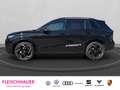 Volkswagen Tiguan 2.0 kW 4Motion EU6e R-Line 2,0 l TDI SCR 4MOTION 1 Schwarz - thumbnail 3