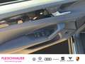 Volkswagen Tiguan 2.0 kW 4Motion EU6e R-Line 2,0 l TDI SCR 4MOTION 1 Schwarz - thumbnail 7