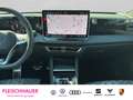 Volkswagen Tiguan 2.0 kW 4Motion EU6e R-Line 2,0 l TDI SCR 4MOTION 1 Schwarz - thumbnail 13